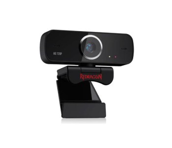 Redragon GW600 Webcam