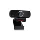Redragon GW600 Webcam