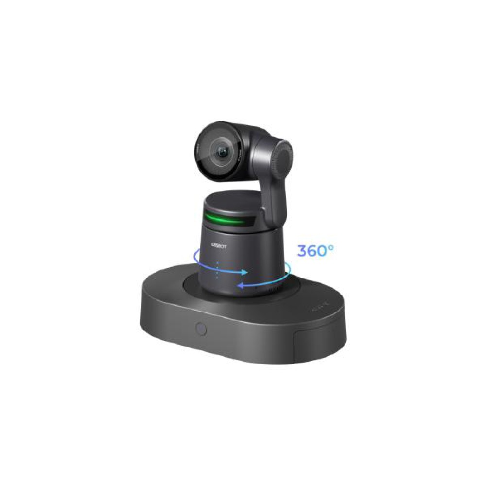 OBSBOT 360° Battery Base