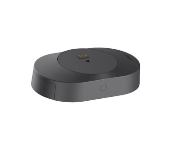 OBSBOT 360° Battery Base