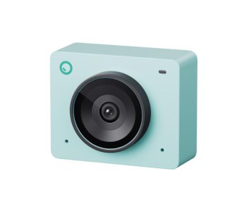 OBSBOT Meet 2 4K Webcam ( Green )