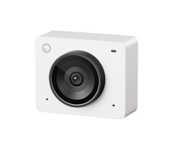 OBSBOT Meet 2 4K Webcam ( White )