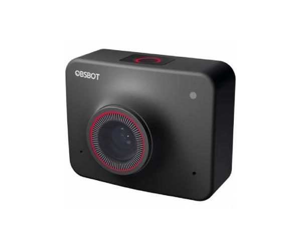 OBSBOT Meet 4K