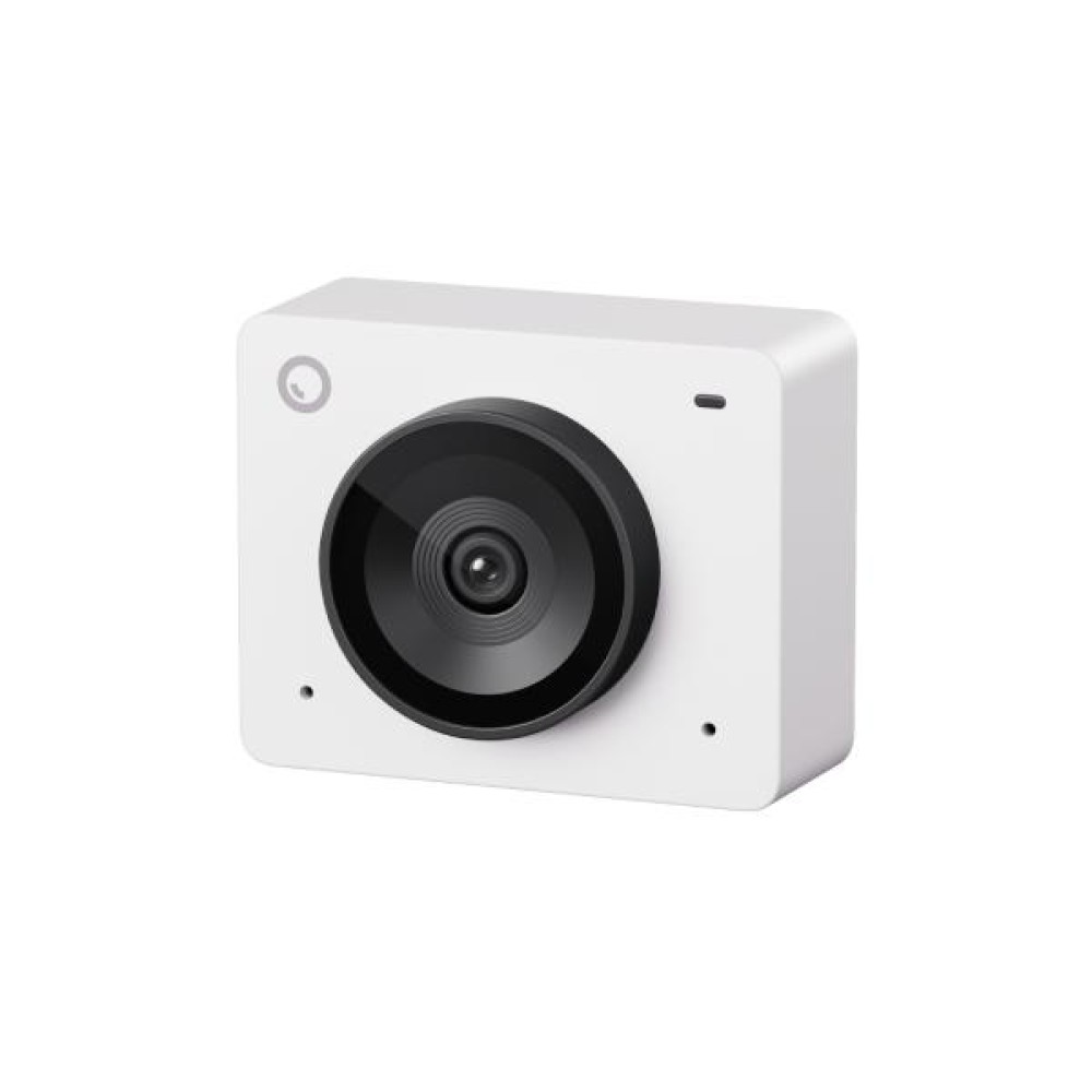 OBSBOT Meet SE