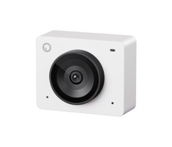 OBSBOT Meet SE Webcam ( White )
