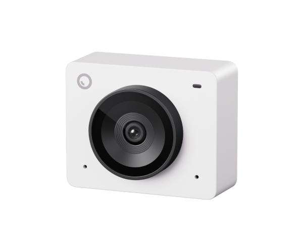OBSBOT Meet SE