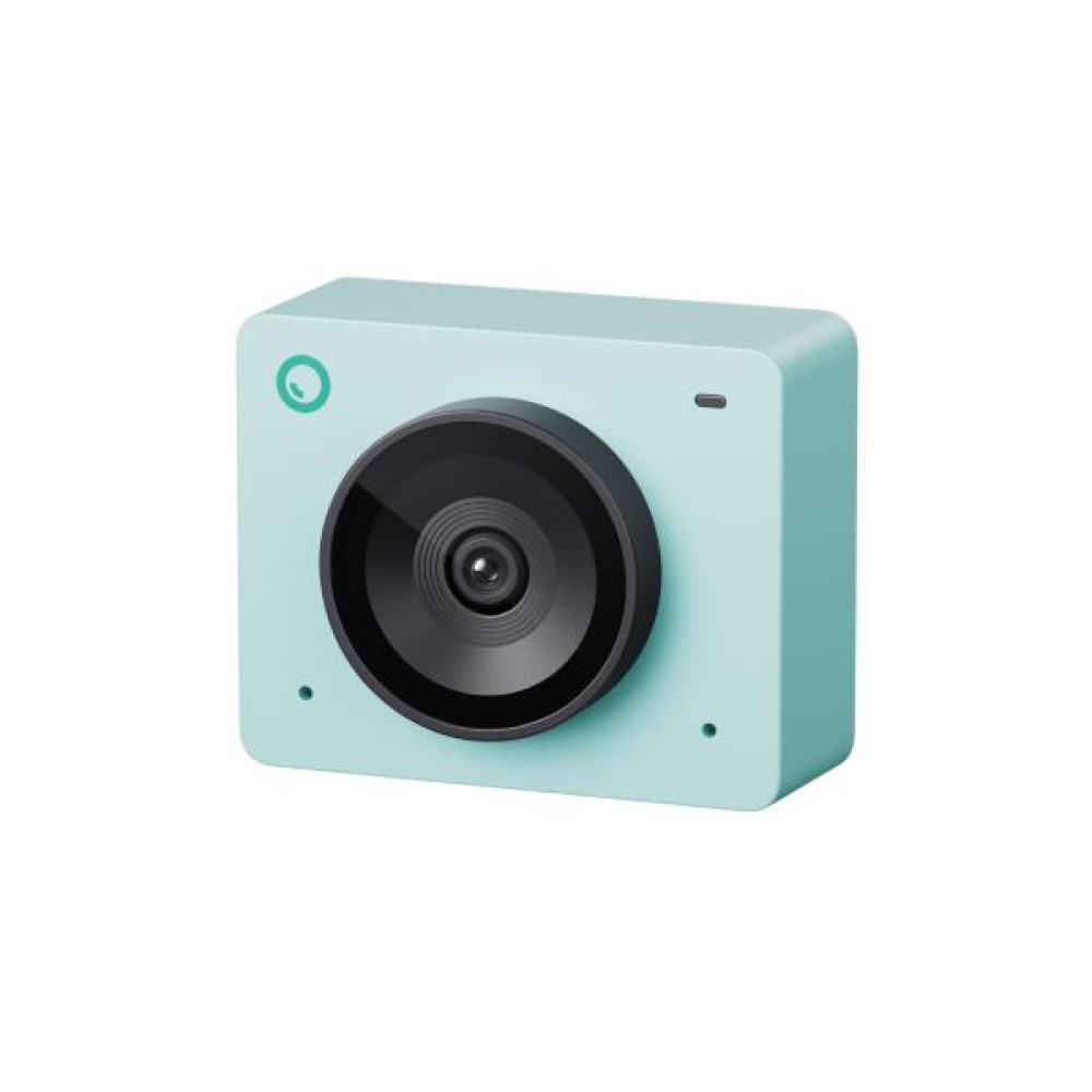 OBSBOT Meet SE