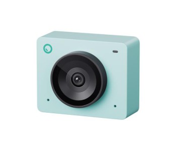 OBSBOT Meet SE Webcam ( Green ) 