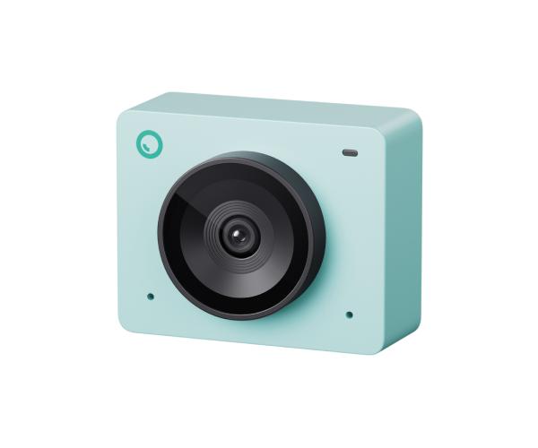OBSBOT Meet SE