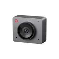 OBSBOT Meet SE