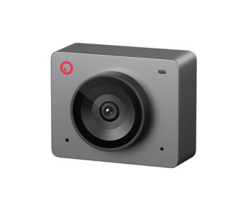OBSBOT Meet SE
