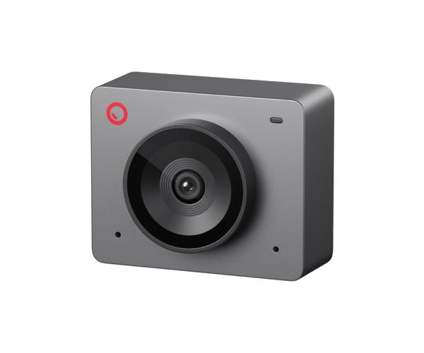 OBSBOT Meet SE
