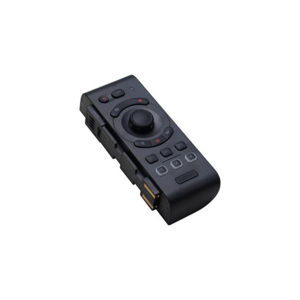 OBSBOT Remote Controller for Tail Series