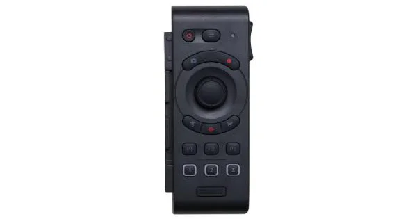 OBSBOT Remote Controller for Tail Series Best Price in Bangladesh