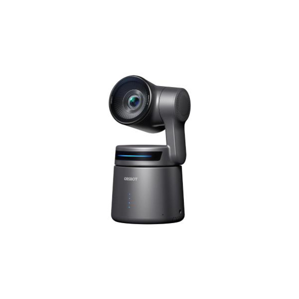OBSBOT Tail Air 4K OBSBOT Tail Air 4K