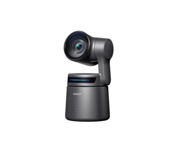 OBSBOT Tail Air 4K