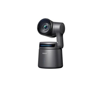 OBSBOT Tail Air 4K Webcam