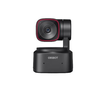 OBSBOT Tiny 2 Lite 4K