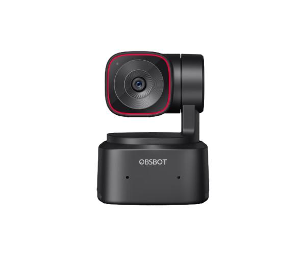 OBSBOT Tiny 2 Lite 4K OBSBOT Tiny 2 Lite 4K