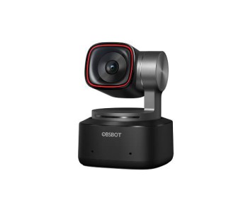 OBSBOT Tiny 2