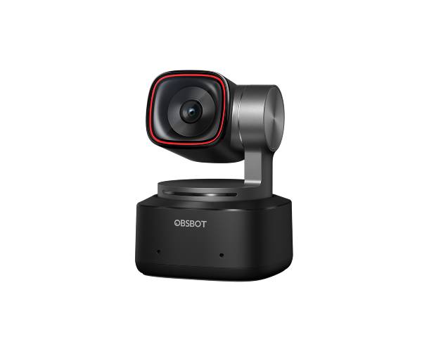 OBSBOT Tiny 2