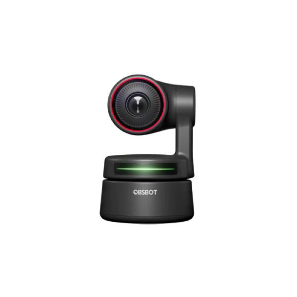 OBSBOT Tiny 4K OBSBOT Tiny 4K