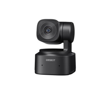 OBSBOT Tiny SE