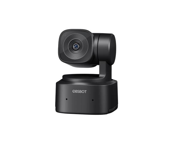 OBSBOT Tiny SE