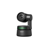 OBSBOT Tiny