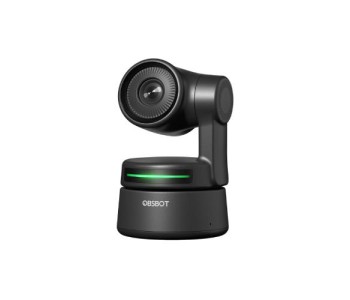 OBSBOT Tiny