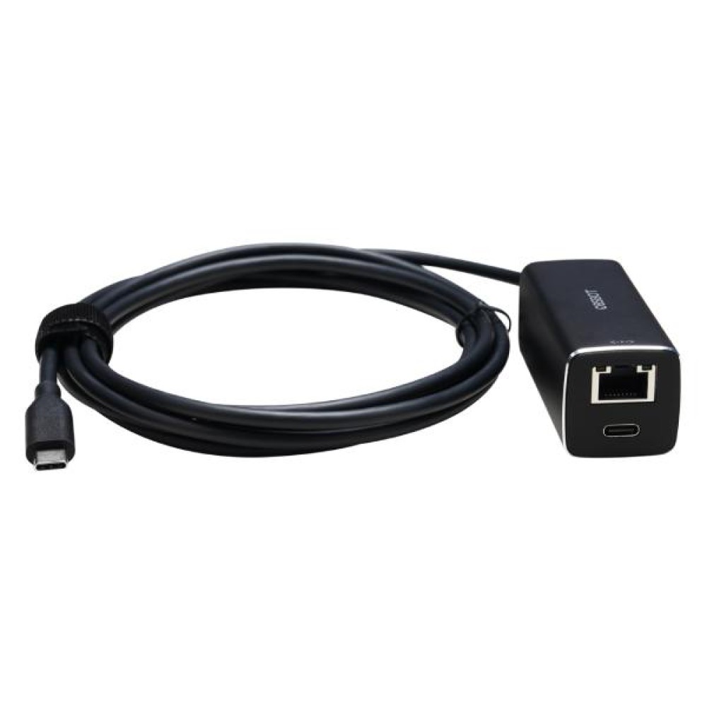 OBSBOT Type-C to Ethernet Adapter