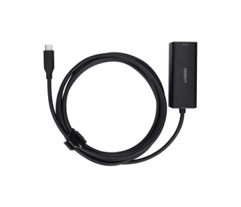 OBSBOT Type-C to Ethernet Adapter