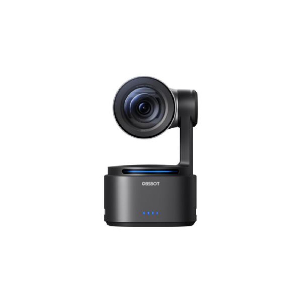 OBSBOT Tail 2 4K