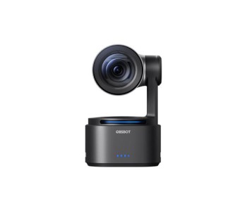 OBSBOT Tail 2 4K Webcam