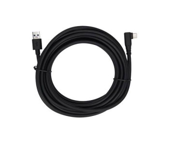 OBSBOT 5m (16ft) USB A to USB C 3.0 Cable