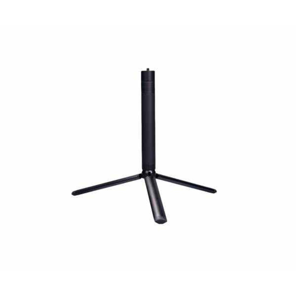 OBSBOT Extendable Tripod