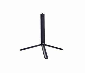 OBSBOT Extendable Tripod