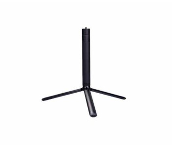 OBSBOT Extendable Tripod