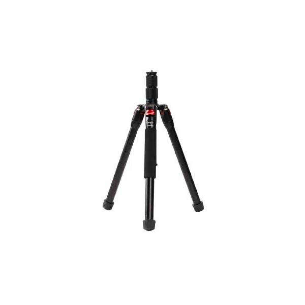 OBSBOT Foldable Lightweight Tripod
