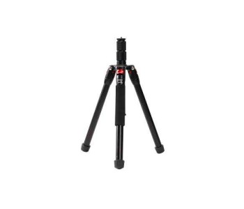 OBSBOT Foldable Lightweight Tripod