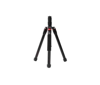 OBSBOT Foldable Lightweight Tripod