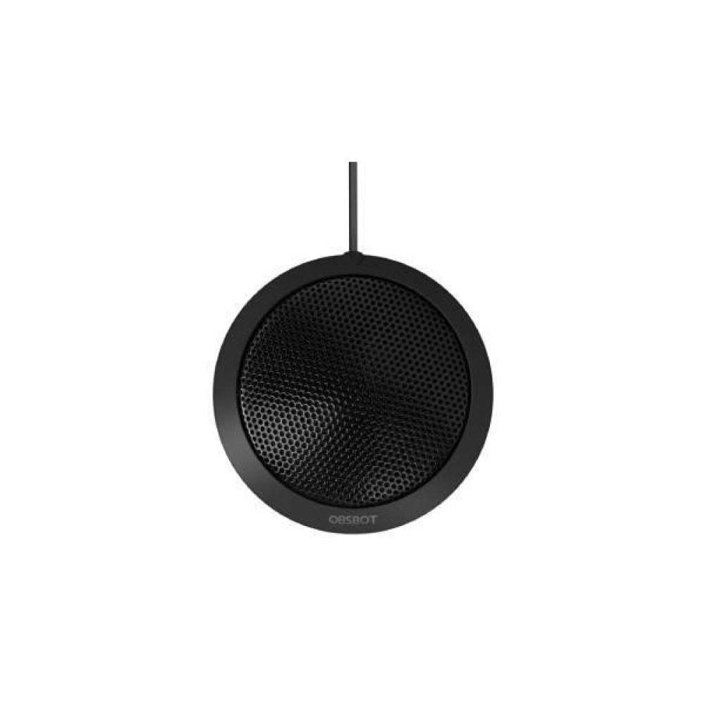 OBSBOT HQ Mic