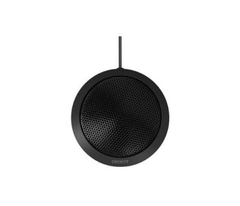 OBSBOT HQ Mic