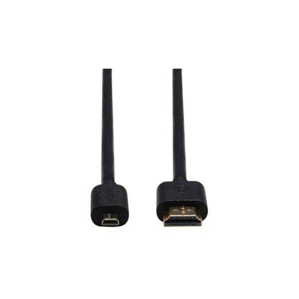 OBSBOT Micro HDMI to HDMI Cable
