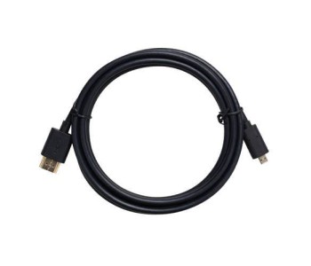 OBSBOT Micro HDMI to HDMI Cable