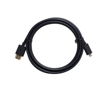 OBSBOT Micro HDMI to HDMI Cable