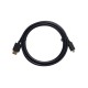 OBSBOT Micro HDMI to HDMI Cable