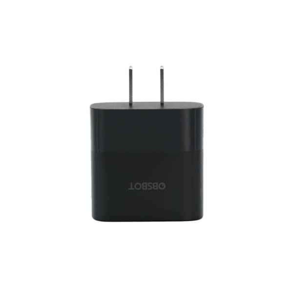OBSBOT PD 3.0 GaN Quick Charger