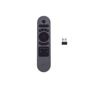 OBSBOT Remote controller for tiny series