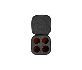 OBSBOT Tail air ND Filters Set